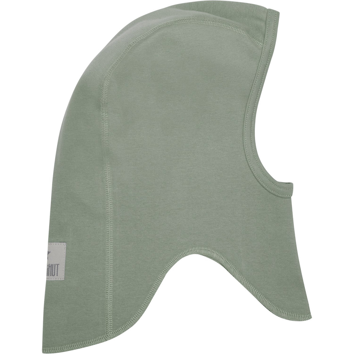 Huttelihut Sea Spray Balaclava Rib