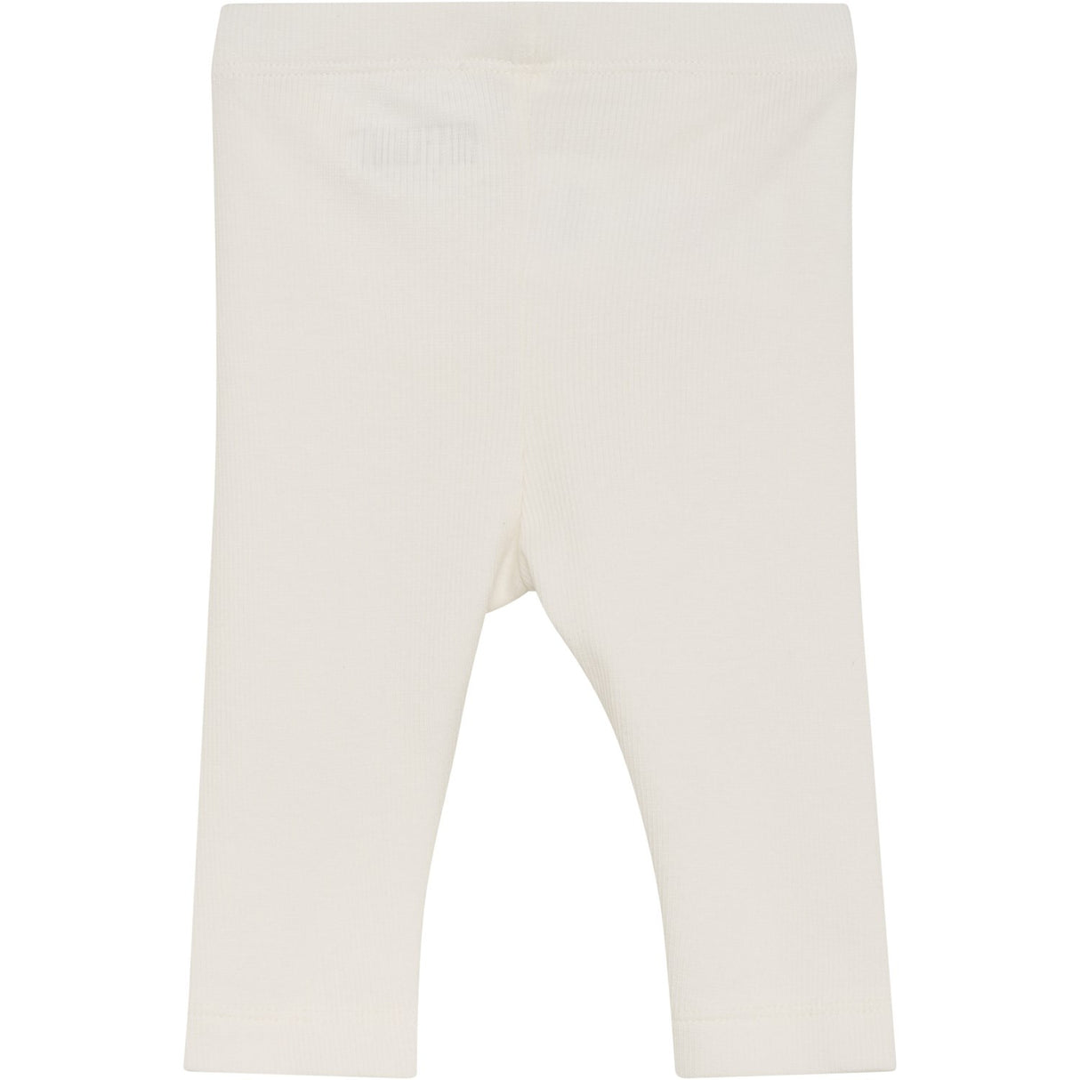 Huttelihut Eggnog Leggings Rib 2