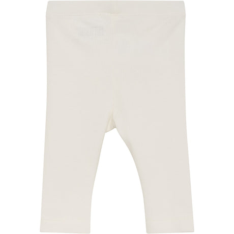 Huttelihut Eggnog Leggings Rib 2