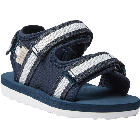 Sofie Schnoor Blue Sandals