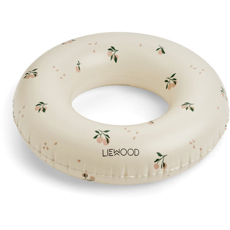 LieWood Peach / Sea Shell Baloo Printed Svømmering