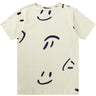 Molo Big Smiles Light  Riley Tee Ss