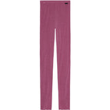 Molo Dark Rose  Nadine Legging 2