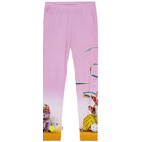 Molo Sporty Cats  Niki Legging