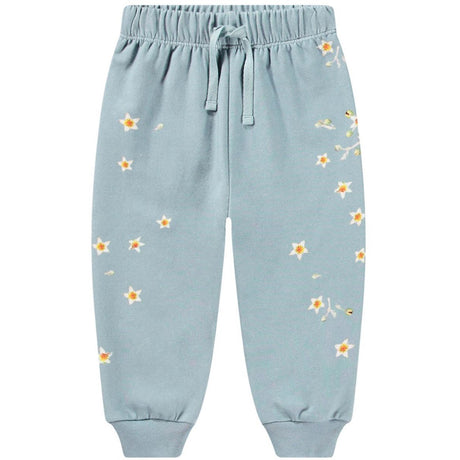 Molo Kitten Star Dusty Simeon Pants