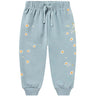 Molo Kitten Star Dusty Simeon Pants