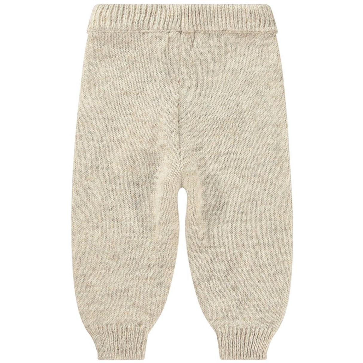 Molo Kitten Knit Sol Pants 3