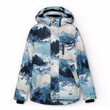 Molo Mountain High Heiko Jacket 6