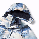 Molo Mountain High Heiko Jacket 7