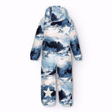 Molo Mountain High Pingo Snowsuit 18