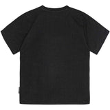 Molo Black Rodney T-Shirt 4