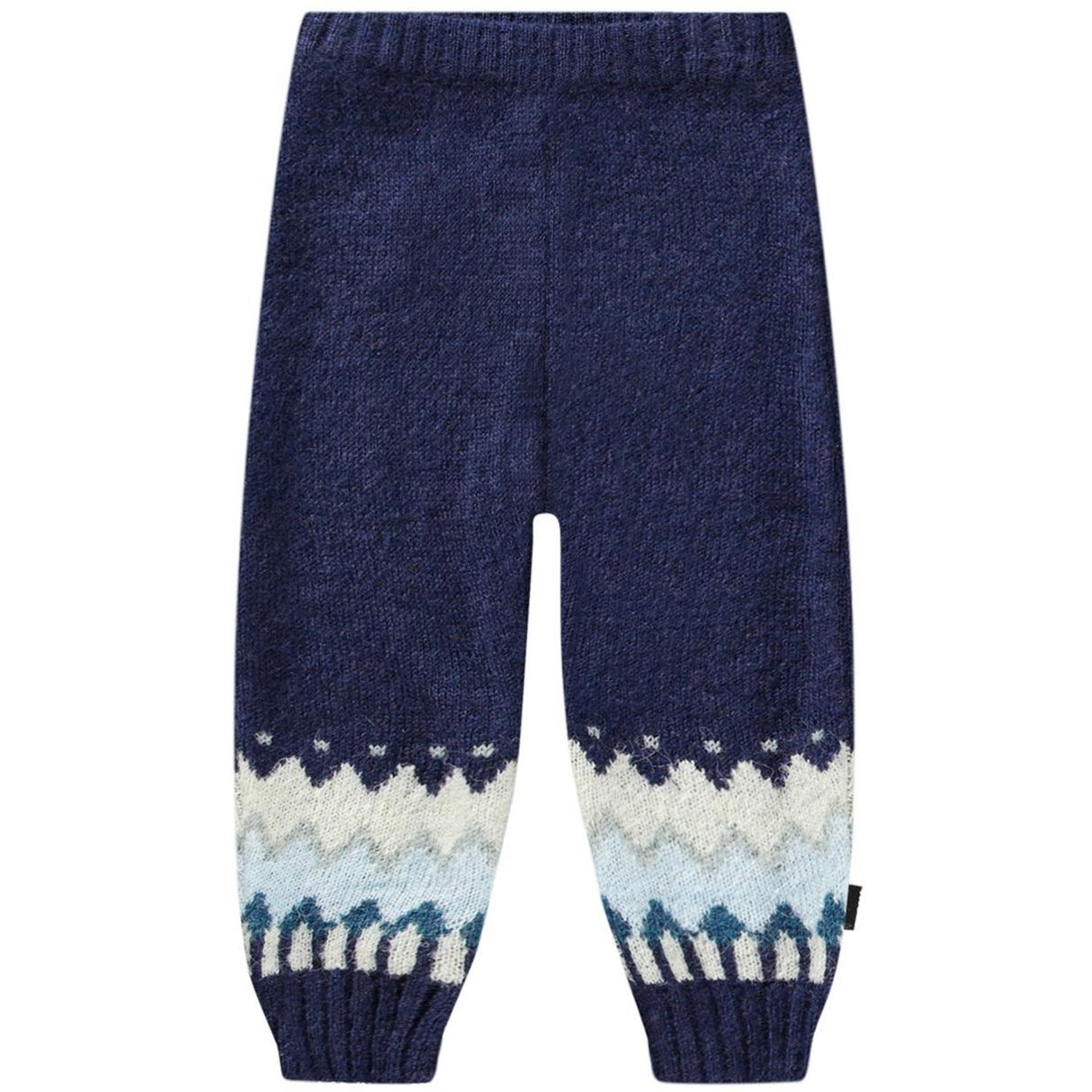 Molo Blues Signy Pants