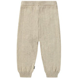 Molo Balloon Smile  Sol Pants 4