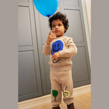 Molo Balloon Smile  Sol Pants 2