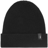 Molo Black Keilo Hat