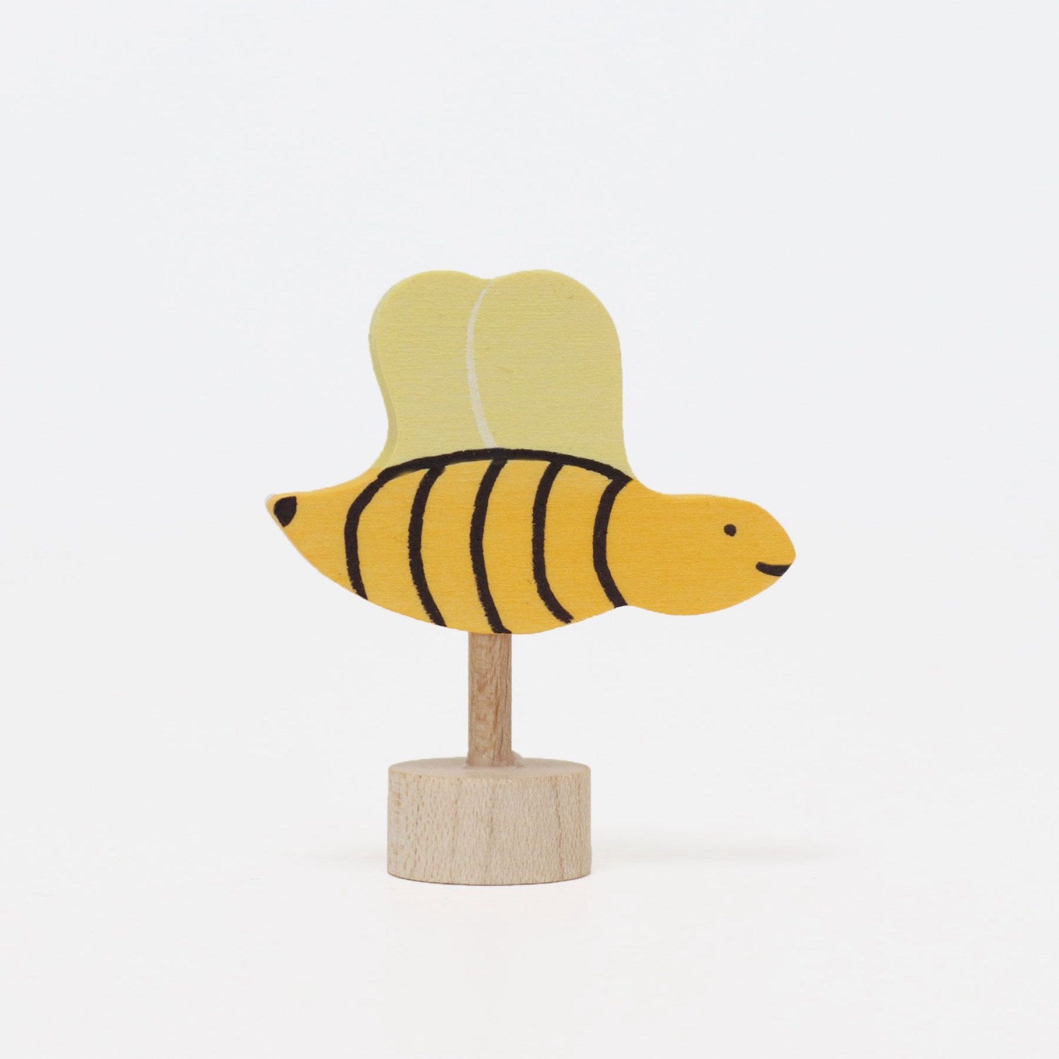 GRIMM´S Decorative Figure Bee