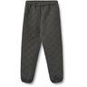 Wheat Raven Thermo Pants Alex