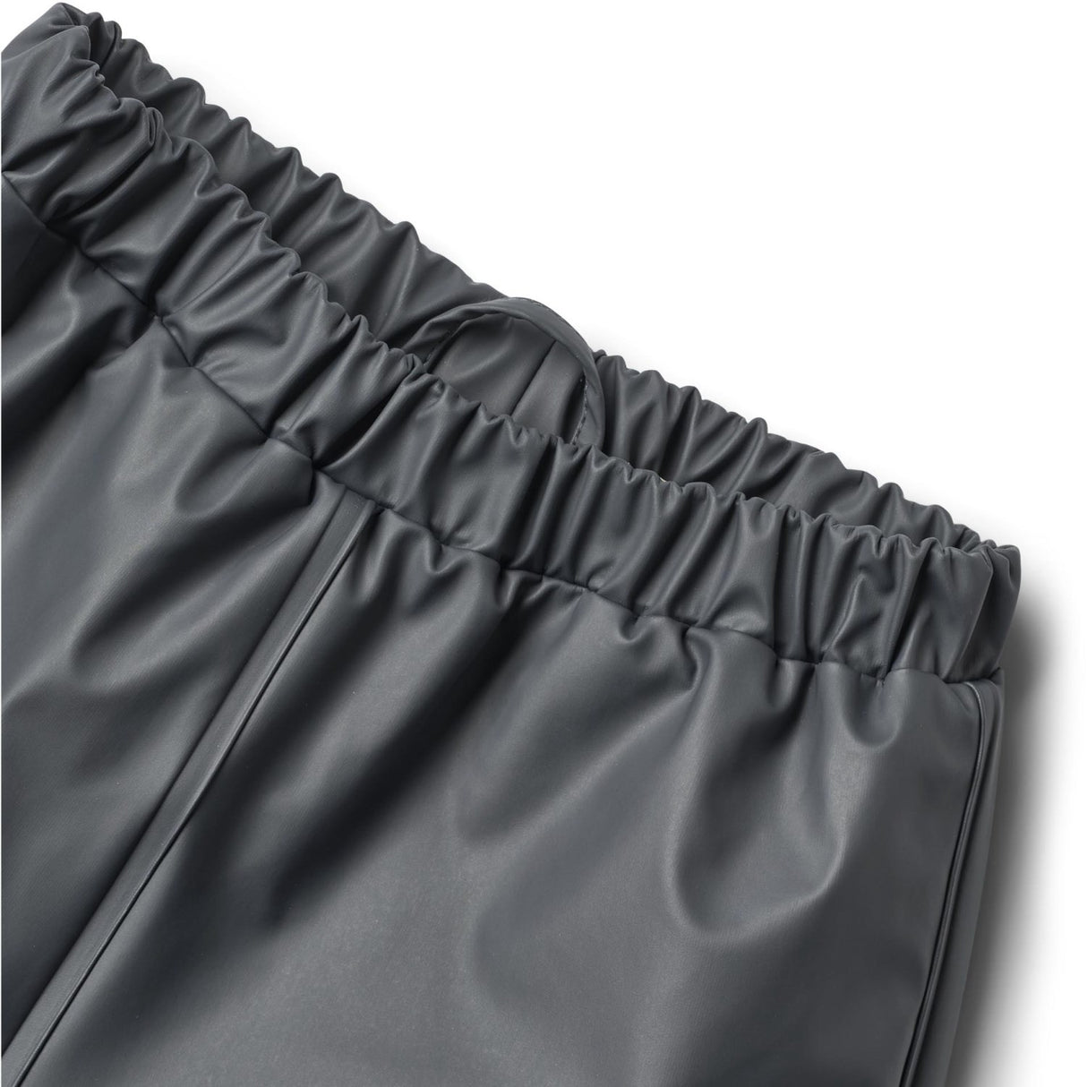 Wheat Dark Ink Thermo Rain Pants Um