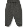 Wheat Raven Thermo Pants Alex