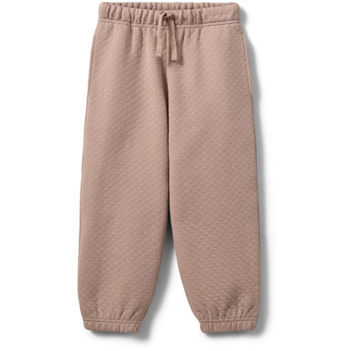 Sofie Schnoor Light Rose Sweatpants