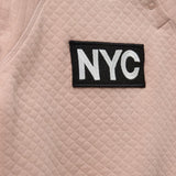 Sofie Schnoor Light Rose Sweatshirt