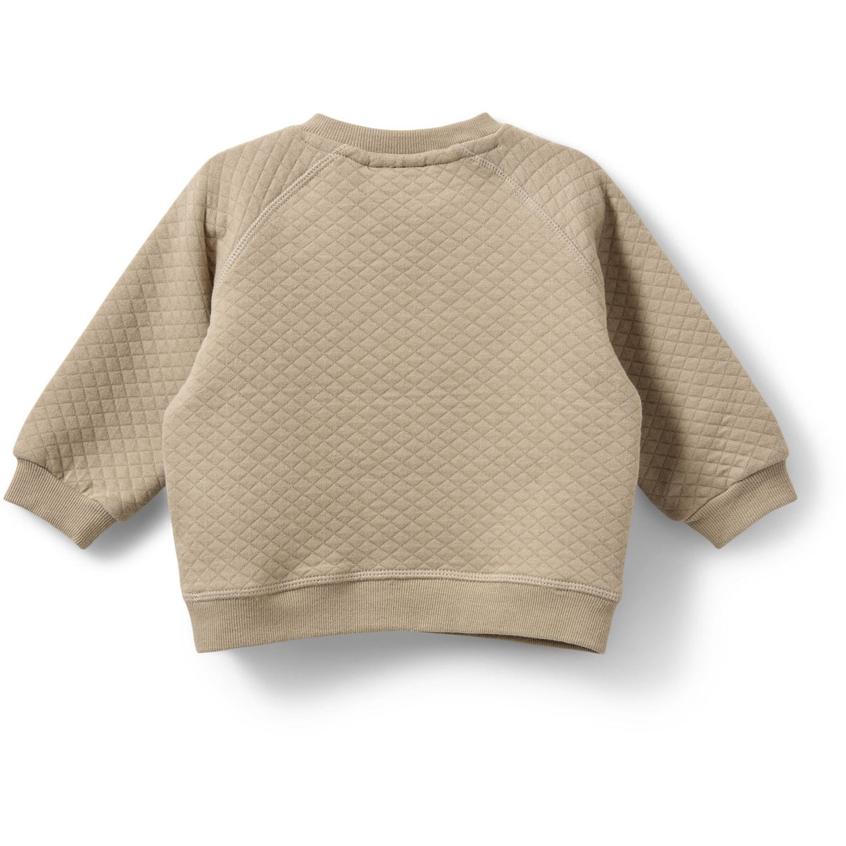Sofie Schnoor x Luksusbaby Sand Sweatshirt