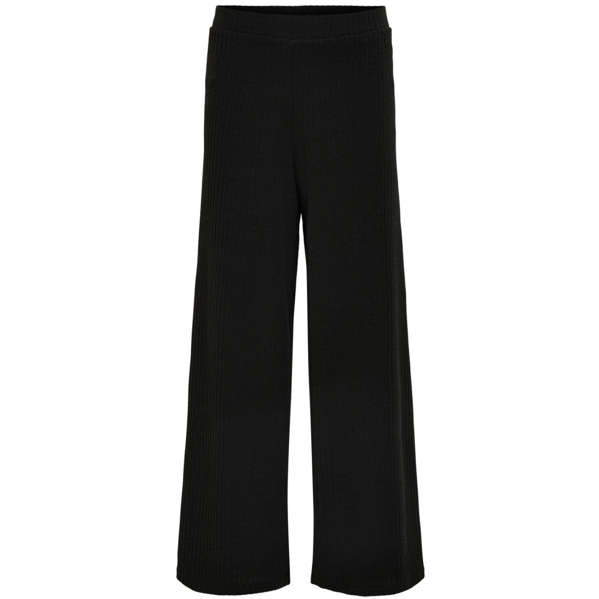 Kids ONLY Black Nella Pants