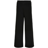 Kids ONLY Black Nella Pants