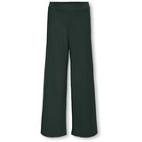 kids ONLY Scarab Nella Pants Noos