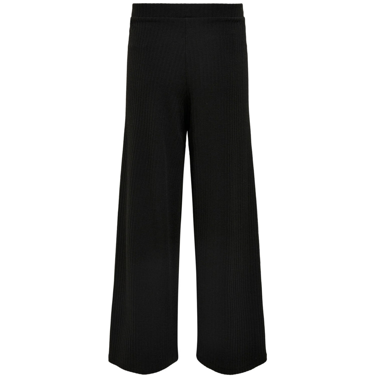 Kids ONLY Black Nella Pants