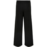 Kids ONLY Black Nella Pants