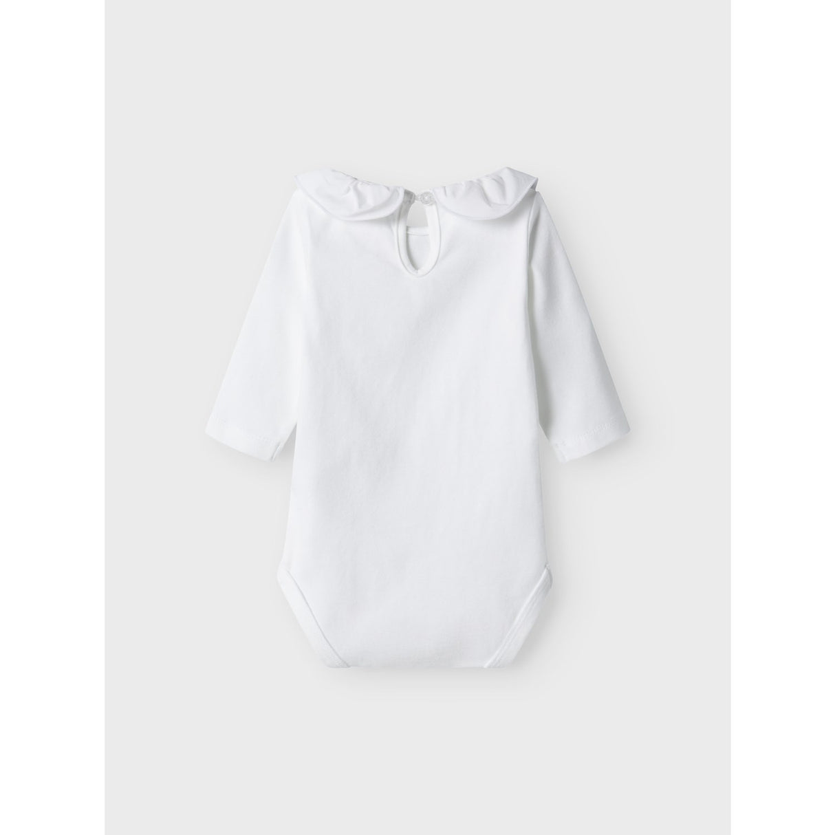 Name It Bright White Tallie Body 3