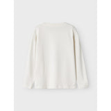 Name It Jet Stream Victor Blouse 3