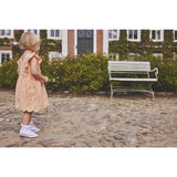 Hust & Claire Mini Rose Morn Kresta Dress 6