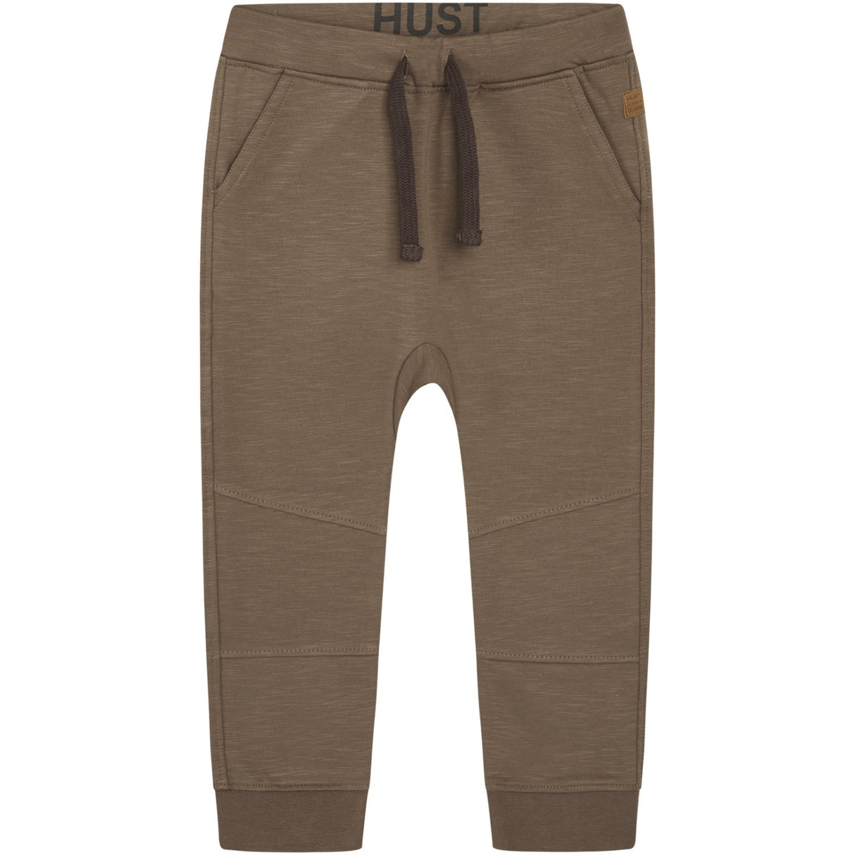 Hust & Claire Fossil Mini Georg Track Pants