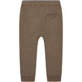 Hust & Claire Fossil Mini Georg Track Pants 3