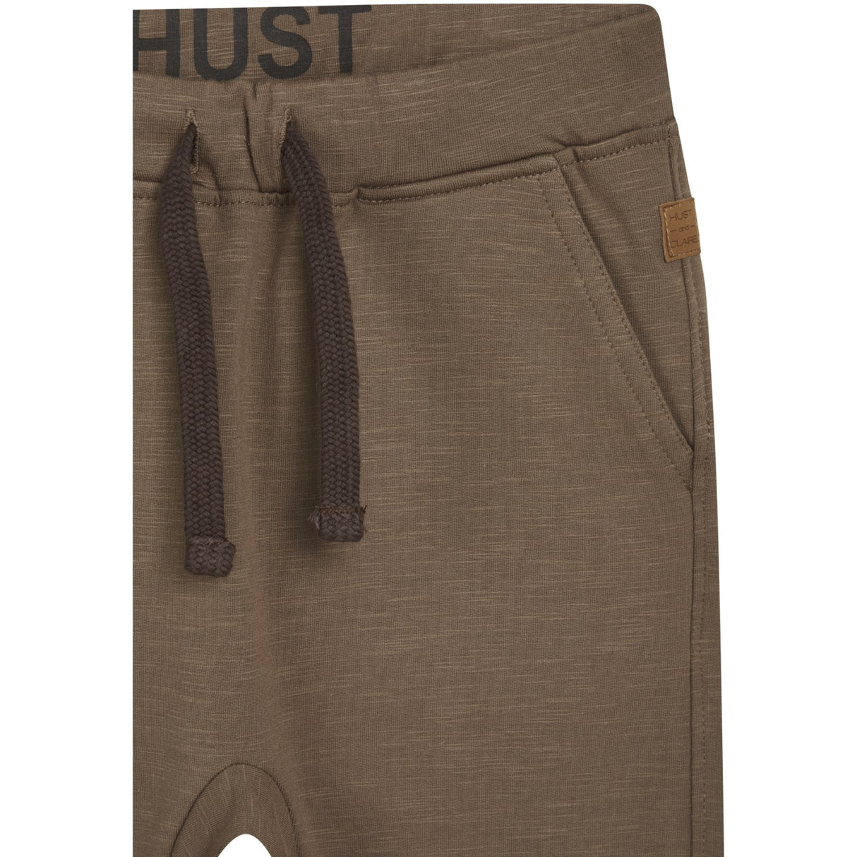 Hust & Claire Fossil Mini Georg Track Pants 2