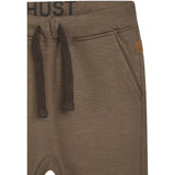 Hust & Claire Fossil Mini Georg Track Pants 2