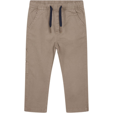 Hust & Claire Fossil Mini Thore Pants