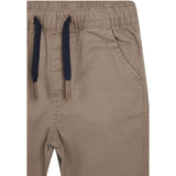 Hust & Claire Fossil Mini Thore Pants 2