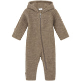 Hust & Claire Beaver Baby Mevi Driving suit