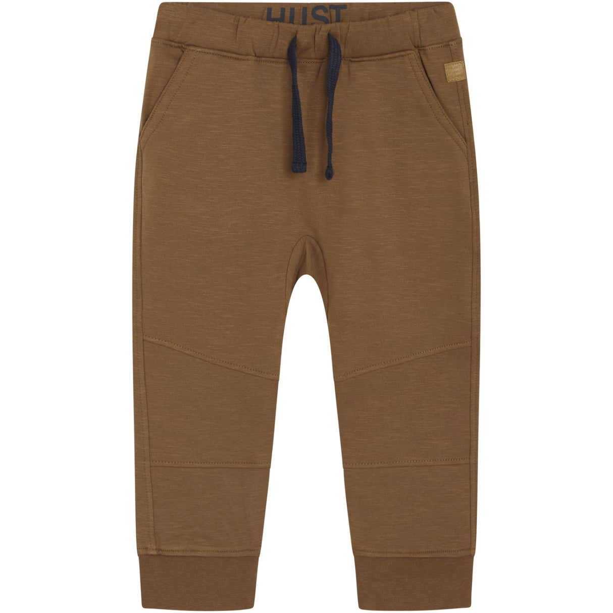 Hust & Claire Brownie Georg Sweatpants