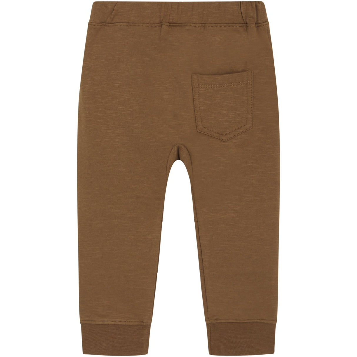 Hust & Claire Brownie Georg Sweatpants