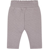 Hust & Claire Purple Dove Tilde Sweatpants