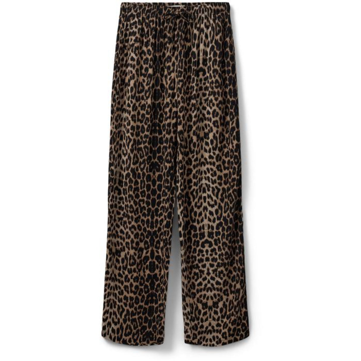 Sofie Schnoor AOP Leo Trousers