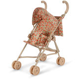 Konges Sløjd Kaluka Zoe Doll Stroller