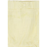 Hust & Claire Baby Duckling Hellalina Shorts 2