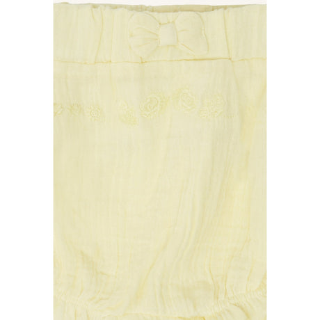 Hust & Claire Baby Duckling Hellalina Shorts 2