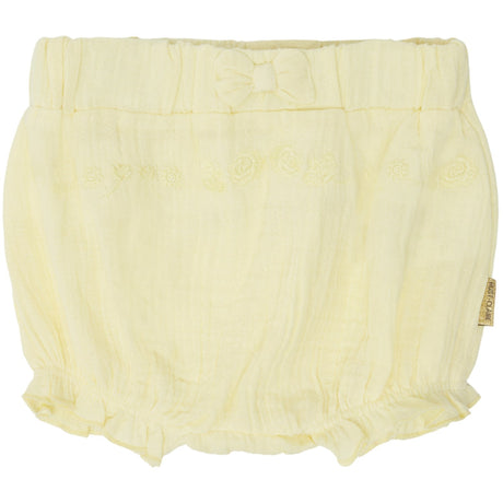 Hust & Claire Baby Duckling Hellalina Shorts