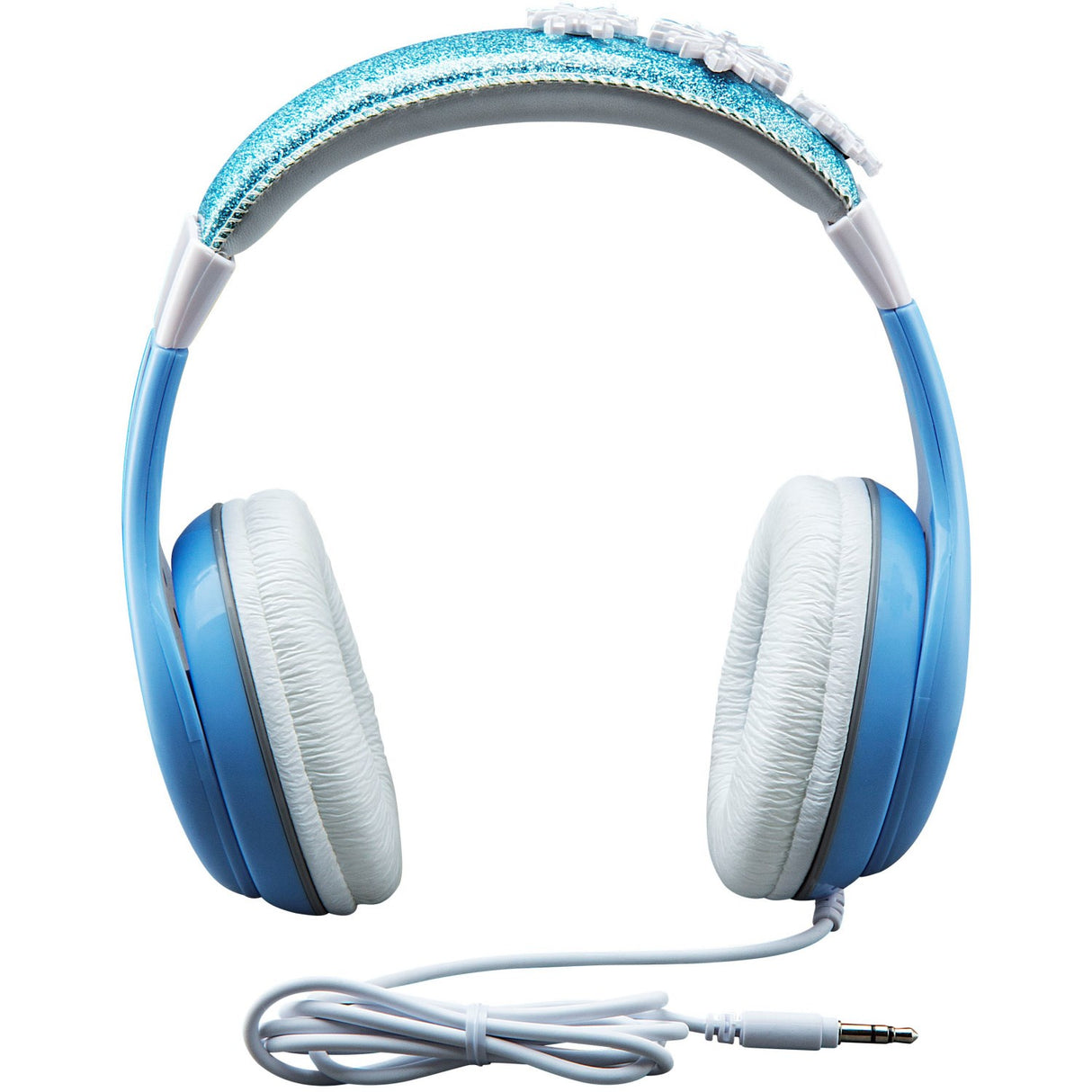 eKids Frozen II Youth Headphones 2